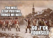 stop posting what we hate.jpg