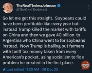 RDT_20251210_1829227791793182077054741.jpg RDT_20251210_1829227791793182077054741.jpg