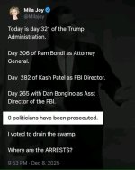 1765420714307.jpg 1765420714307.jpg