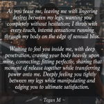 1765425209000.png 1765425209000.png