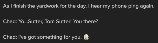 1765430995331.png 1765430995331.png