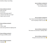 1765431998181.png 1765431998181.png