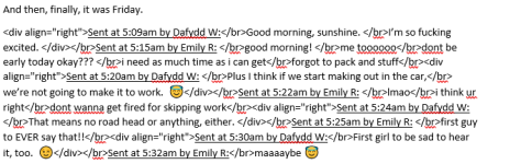 1765432050141.png 1765432050141.png