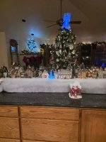 20251210_205926.jpg 20251210_205926.jpg