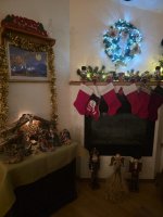 20251210_210050.jpg 20251210_210050.jpg