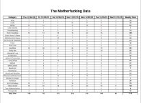 1765438533964.jpeg 1765438533964.jpeg