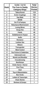 1765438679499.jpeg 1765438679499.jpeg