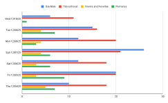 1765438763677.png 1765438763677.png