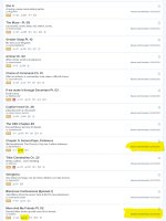 1765439217689.jpeg 1765439217689.jpeg