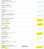 1765439561922.jpeg 1765439561922.jpeg