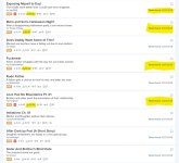 1000051039.jpg 1000051039.jpg