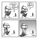 1765445570396.png 1765445570396.png