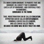 d6c783b07fe61b3dbbca9e806e4ac4e4.jpg d6c783b07fe61b3dbbca9e806e4ac4e4.jpg