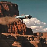 IMG_2972.jpeg IMG_2972.jpeg