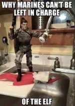 IMG_3368 Medium.jpeg