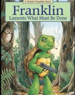 IMG_3328 Medium.jpeg