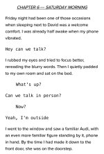 IMG_2973.jpeg IMG_2973.jpeg