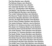 Screenshot 2025-12-09 160704.png