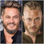 1000017614.jpg 1000017614.jpg