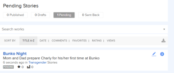 1765480976795.png 1765480976795.png