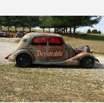 deplorable.jpg