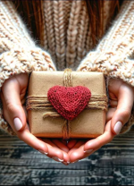 1765484409831.png 1765484409831.png