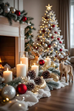 1765484415399.png 1765484415399.png