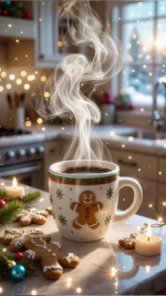 1765484421063.png 1765484421063.png