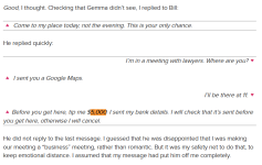 1765485122822.png 1765485122822.png