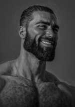 184635.jpg 184635.jpg