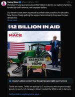 1765506571203.jpg 1765506571203.jpg