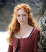 5753c71bf13e991182219831162937f4--poldark-series-poldark--1779552766.jpg