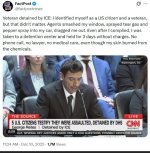 RDT_20251212_0542253134187472091320481_copy_549x557.jpg RDT_20251212_0542253134187472091320481_copy_549x557.jpg