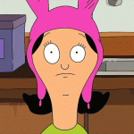 bobsburgers-louise-3295154980.gif