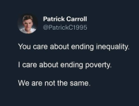 endpoverty.png