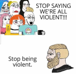 violent.png
