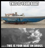 Screenshot 2025-12-11 123251.png