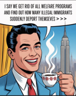 Screenshot 2025-12-10 153549.png