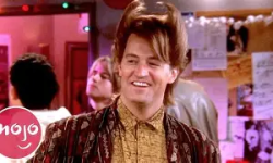 1765566158335.png 1765566158335.png