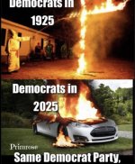 IMG_1457.jpeg IMG_1457.jpeg