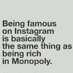 tumblr_o9ql5k5SIg1t0k6q7o1_500 copy.jpg