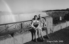 7 (2).jpeg 7 (2).jpeg