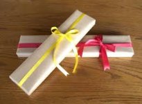 gift4.jpg