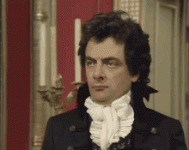 blackadder-rowan-atkinson.gif