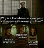 1765609812880.jpg 1765609812880.jpg