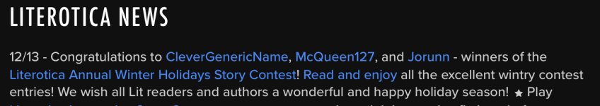 IMG_1081.jpeg IMG_1081.jpeg