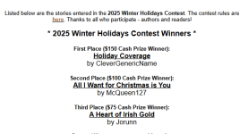 1765627743311.png 1765627743311.png