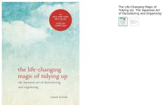 IMG_3390 Medium.jpeg