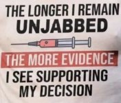 42FB3AD6-4E72-4A49-9FB1-37A517FE1306.jpeg 42FB3AD6-4E72-4A49-9FB1-37A517FE1306.jpeg