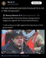 1000034696.jpg 1000034696.jpg